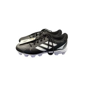 Adidas Unisex Child/adult Purehustle 2 Md Baseball‎ cleats